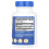 Nutricost, Astaxanthine, 12 mg, 120 Softgels 2