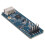24G HLK-LD2450 Millimeter Wave Human Movement Tracking  Sensor Module LD2450 Sensing Distance 8M  Home B 4