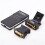 External Graphic Video Adapter USB 2.0 to DVI/VGA/-Compatible Multiple Monitors Display Extend/Mirror for Windows 5