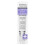 Advanced Clinicals, Πλήρης 5-σε-1 Σερουμ Μάτι, Πολυορθωτικό, 2 fl oz (59 ml) 2