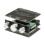 XY-E100H2.1 Channel  Audio Amplifier Board Module TPA3116 50Wx2+100W Subwoofer Multi-Function Module 5