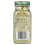Simply Organic, Adobosmak, 4,41 oz (125 g) 2