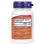 NOW Foods NOW Foods, B-1, 100 mg, 100 Tabletek 2