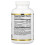 California Gold Nutrition, Immune Complex 4, 180 Veggie Capsules 2