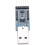 24G HLK-LD2450 Millimeter Wave Human Movement Tracking  Sensor Module LD2450 Sensing Distance 8M  Home B 5
