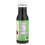 Kevala, Organic Coconut Aminos, 8 fl oz (236 ml) 2