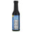 Κοκοσέκρετ, Κοκοάμινους, Πρωτότυπο, 8 fl oz (237 ml) 2