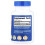 Nutricost, Witamina B2, 100 mg, 120 kapsułek 2