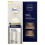 RoC RoC, +Derm Correxion, Σερουμ Στιλ, 1 oz (30 g) 2
