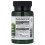 Sulforaphane from Broccoli Sprout Extract, 400mcg - 60 vcaps 2