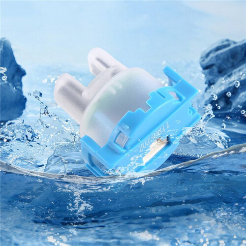 Troebelheidssensor Watertroebelheidsmodule Troebelheidsmodule Multifunctionele, Handige Mengwaterdetectiemodule 2