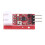 Turbidity Sensor Water Turbidity Module Turbidity Module Multifunctional Convenient Mixed Water Detection Module 7