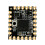 For Raspberry Pi  Stamp Hole Development Board RP2040-Core-A RP2040 Multifunction Dual Core Processor,C 4