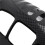 For  Legion GO Handheld Game Console Full Body Soft TPU Drop-Proof Protector Case with Shockproof Black 7