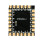 For Raspberry Pi  Stamp Hole Development Board RP2040-Core-A RP2040 Multifunction Dual Core Processor,C 5