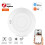 Mmwave   Human Presence Sensor Reliable Performance  Saving Easy Installation  Life Zigbee Tuya(B) 3