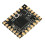 For Raspberry Pi  Stamp Hole Development Board RP2040-Core-A RP2040 Multifunction Dual Core Processor,C 6