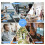Sound Card Computer Multi Media Volume Controller Audio Interface for PC Laptop Android Streaming Video Mute Control 9