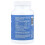 BodyBio, Sodium Butyraat, 100 Non-GMO Capsules 2
