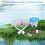 Troebelheidssensor Watertroebelheidsmodule Troebelheidsmodule Multifunctionele, Handige Mengwaterdetectiemodule 10