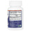 Βιταματικός, Λακτοφέρρεϊν, 250 mg, 60 Βοτανογενή Φιάλιες 2