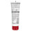Eucerin Eucerin, Προηγμένη Αποκατάσταση Πόδιου Κρέμας, Μη Αρωματισμένη, 3 oz (85 g) 2