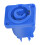 10PCS NAC3MPA-1 NAC3MPB-1 Power Speaker Panel Socket  Power 20A Stage LED Lighting Audio 3-Pin Socket,Input 5