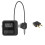 Upgrade 3.5mm Type-C Headphone Aviation Aircraft Plug  5.3 Audio Conversion Transmitter Adapter to Speaker 2