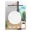 Mmwave   Human Presence Sensor Reliable Performance  Saving Easy Installation  Life Zigbee Tuya(B) 8