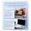 Upgrade 3.5mm Type-C Headphone Aviation Aircraft Plug  5.3 Audio Conversion Transmitter Adapter to Speaker 4