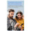 Upgrade 3.5mm Type-C Headphone Aviation Aircraft Plug  5.3 Audio Conversion Transmitter Adapter to Speaker 5