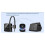 Upgrade 3.5mm Type-C Headphone Aviation Aircraft Plug  5.3 Audio Conversion Transmitter Adapter to Speaker 6