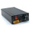 50W Shortwave Power Amplifier with 4-Gear LPF Automatic Transmit & Receive Switching Compatible with Multiple Protocols 4