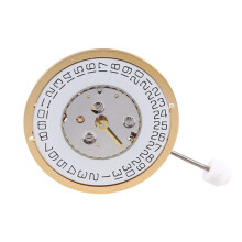 For Swis ISA 220 Watch Movement Lady Quartz Watch Movement Watch Accessories Replace Movement