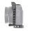 JLwin Camera Rabbit Cage for  Z30 Camera Rabbit Cage Expansion Frame Kit Vertical Shooting Handle Z30 Rabbit Cage 7