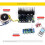 Stereo High Power Multifunctional Convenient Practical Portable 2.0 Power Amplifier Board Module 4