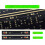 Stereo High Power Multifunctional Convenient Practical Portable 2.0 Power Amplifier Board Module 5
