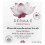 DERMA E, Prawo do peelingu, 2 oz (56 g) 2