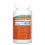 NOW Foods NOW Foods, Σίδηρος, Δύο Δύναμη, 36 mg, 90 Βιολογικά Φιαλίδια 2