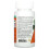 NOW Foods NOW Foods, Σίδηρος, Δύο Δύναμη, 36 mg, 90 Βιολογικά Φιαλίδια 3