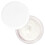 DERMA E, Prawo do peelingu, 2 oz (56 g) 4