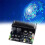Stereo High Power Multifunctional Convenient Practical Portable 2.0 Power Amplifier Board Module 8