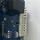 Water Purifier Computer Board Direct Drinking Machine Reverse Osmosis Water Purifier Tap Water Purifier Control Board 2