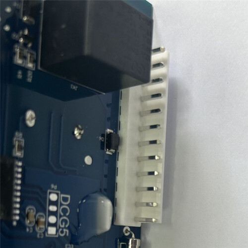 Water Purifier Computer Board Direct Drinking Machine Reverse Osmosis Water Purifier Tap Water Purifier Control Board 1
