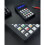 LCD1062 Display Screen Calculator DIY Electronic Kit 51 Microcontroller Training Experiment Production Kit Assembly 2
