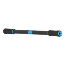 Gaming Pen Fidget Toy for Anxiety Stress Relief