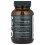 Gaia Herbs, Echinacea Supreme, 60 Kapky 2