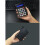 LCD1062 Display Screen Calculator DIY Electronic Kit 51 Microcontroller Training Experiment Production Kit Assembly 3