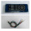 Water Purifier Computer Board Direct Drinking Machine Reverse Osmosis Water Purifier Tap Water Purifier Control Board 5