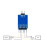 For FPV Traverse Camera Two Way Three Way Video Switcher Electronic  Remote Control Switching Video Module 2